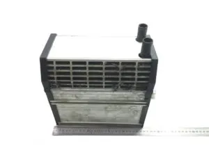 Radiator pentru încălzire cabină volvo 70303991