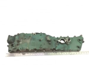 Capac motor volvo 21446287 22542171