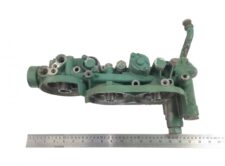 Suport Filtru de Ulei Volvo 21373261/22205464