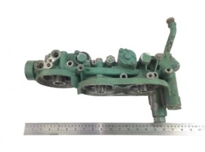 Suport filtru de ulei volvo 21373261/22205464 1 Suport filtru de ulei volvo 21373261/22205464