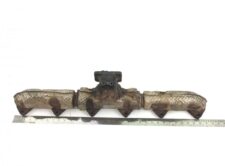 Galerie de evacuare Volvo 21453005 / 21625166