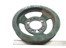 Rola Compresor AC Volvo 20708287