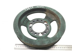 Rola compresor ac volvo 20708287