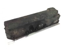 Capac culbutori Volvo - 21434376, 21434375