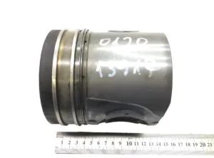 Piston volvo 20485939, 20856115 (15)