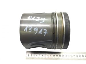 Piston volvo 20485939 / 20856115 - dimensiuni 123x139x17 mm 1 Piston volvo 20485939 / 20856115 – dimensiuni 123x139x17 mm