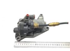 Bloc Supapă Frână de Evacuare Volvo 20837594, 21707054, 21991157, 7420837594, 7421707054, 7421991157, 21278614