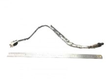 Senzor Temperatură Gaz de Eșapament Volvo 8631643