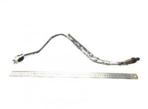 Senzor temperatură gaz de eșapament volvo 8631643 1 Senzor temperatură gaz de eșapament volvo 8631643