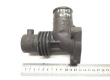 Supapă de Bypass EGR Volvo 20940438