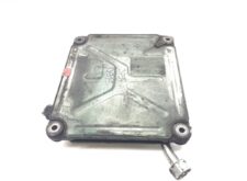 Unitate de Control Motor (ECU) Volvo 21354347 / 23444942