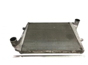 Intercooler volvo 21282193 21780290 1 Intercooler volvo 21282193 21780290