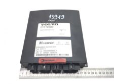 Unitate de Control Articulație Volvo 21519380 / 04220923500 A, Hübner Typ: ACU II