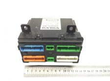 Unitate de Control VECU Volvo, Coduri 21313711-P05, 20554489, 20758801, 21067821, 21313711, 21720464, 85000835, 85003810, 85013308, 20453548, 20538397
