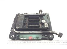 Unitate de Control Motor ECU Volvo 21354347 23444942