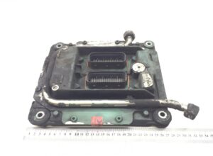 Unitate de control motor ecu volvo 21354347 23444942 1 Unitate de control motor ecu volvo 21354347 23444942