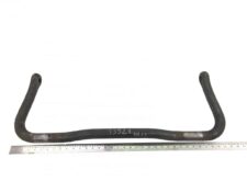 Bara Stabilizatoare Axa Motor Volvo - Cod 24425408-13