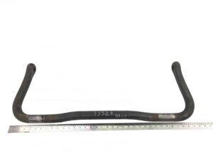 Bara stabilizatoare axa motor volvo - cod 24425408-13 1 Bara stabilizatoare axa motor volvo – cod 24425408-13