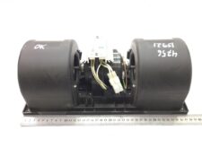 Ventilator de răcire AC Volvo 21068864 / 22034150 / 22720867 / 20140152