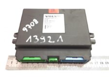 Unitate de control Volvo 21082758 21720107