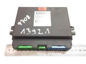 Unitate de control volvo 21082758 21720107