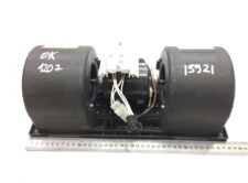 Ventilator de răcire AC Volvo - 21068864, 22034150, 22720867, 20140152