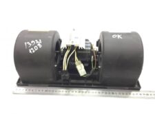 Ventilator de răcire AC pentru Volvo 21068864 / 22034150 / 22720867 / 20140152