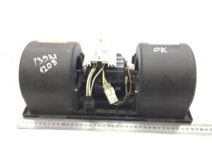 Ventilator de răcire ac pentru volvo 21068864 / 22034150 / 22720867 / 20140152
