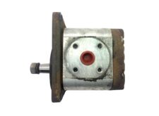 Motor hidraulic pentru ventilator de răcire Volvo 20489463
