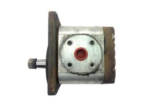 Motor hidraulic pentru ventilator de răcire volvo 20489463 1 Motor hidraulic pentru ventilator de răcire volvo 20489463