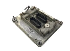 Unitate de control motor , ECU Volvo - 21354347, 23444942