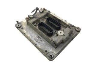 Unitate de control motor , ecu volvo - 21354347, 23444942 1 Unitate de control motor , ecu volvo – 21354347, 23444942