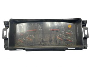 Ceas de bord volvo – 70398585 / 70329295 / 70378703 / 70392912 / 70393853 / 70395665 / 70398547 / 22170119 / 22205475