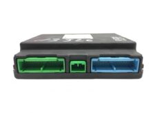 Unitate de Control BIO Volvo 21766322 21082759 21067827 33