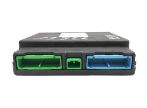 Unitate de control bio volvo 21766322 21082759 21067827 33 1 Unitate de control bio volvo 21766322 21082759 21067827 33