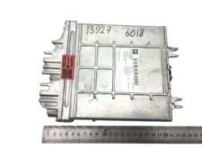 Unitate de control cutie de viteze ECU Volvo 21315141/21457659