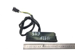 Comutator selector de viteze volvo - coduri 20814112, 21172824, 23017113, 23603120 1 Comutator selector de viteze volvo – coduri 20814112, 21172824, 23017113, 23603120