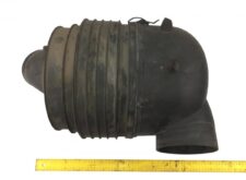 Carcasă Filtru de Aer Volvo 21011149, Negru, 30 cm