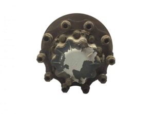 Butuc roată ax secundar frână cu disc stânga volvo 20707224 / 20995144 / 21062580 / 85112459 / 20564467 / 23108588 1 Butuc roată ax secundar frână cu disc stânga volvo 20707224 / 20995144 / 21062580 / 85112459 / 20564467 / 23108588