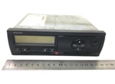 Tahograf Volvo Digital 85013101