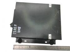 Unitate de Control Volvo 13927 1048