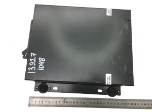 Unitate de control volvo 13927 1048 1 Unitate de control volvo 13927 1048