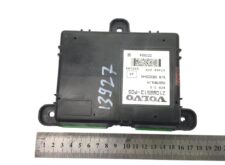 Unitate de Control ECS VOLVO 21088513-P05