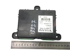 Unitate de control ecs volvo 21088513-p05
