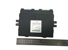 Unitate de control VOLVO 21082758-P06, S/N 09130011, 24V, Australia