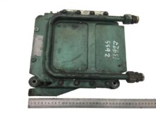 Unitate de Control Motor ECU Volvo 20995091/20582962