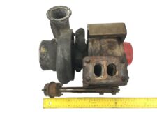 Turbocompresor Volvo – Coduri: 20872409, 4043614, 85000708, 85006708