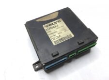 Unitatea de Control CECM Volvo 3195082-2 2472 02081-062 Sweden R03 900123