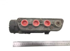 Supapă ECAS pentru Volvo 21083660 7421083660 12V