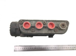 Supapă ecas pentru volvo 21083660 7421083660 12v 1 Supapă ecas pentru volvo 21083660 7421083660 12v